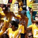 Estudo com dados de 101 países aponta danos do álcool à saúde mental