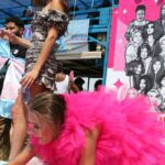 Pesquisa recomenda ações de prevenção ao HPV focadas em pessoas trans