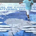 Ministério da Saúde reafirma que paracetamol não causa autismo