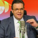 Vítimas do Zika podem ser indenizadas ainda em setembro, diz ministro