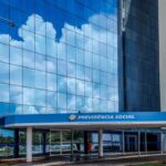 INSS faz mutirão de perícias em 35 cidades