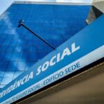 INSS recebe pedidos de pensão especial e indenização a vítimas de Zika