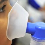 Brasil produzirá vacina contra vírus sincicial respiratório