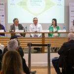 Saúde lança campanha para reduzir recusa à doação de órgãos