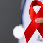Defensoria busca reparação para pessoas com HIV expostas na Bahia