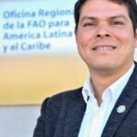 Combate à gripe aviária depende de articulação e abordagem integral