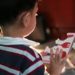 Entidade critica fala de Trump que ligou uso de paracetamol a autismo