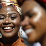 Especialistas defendem atenção específica para saúde da pele negra