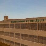 Anvisa proíbe venda de azeite Los Nobles e de suplemento alimentar