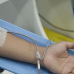 Sociedade de Reumatologia defende mais centros de infusão no SUS