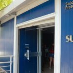 Capacitação de generalistas pode agilizar jornada do paciente, diz SBR