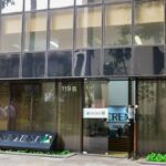 Cremerj vai investigar morte de mulher após lipoaspiração