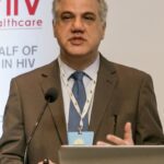 Covid-19 não desapareceu e casos continuam ocorrendo, alerta médico