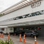 Bolsonaro recebe alta hospitalar; laudo aponta câncer de pele