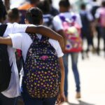 Governo amplia mobilização de vacina contra HPV em jovens até dezembro