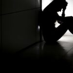 Governo institui dias de prevenção do suicídio e da automutilação