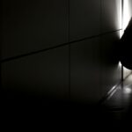 Uma em cada 4 pessoas já pensou em suicídio, alerta pesquisa