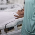 STF fixa regras para autorização de procedimentos fora do rol da ANS