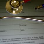 Idec diz que decisão do STF vai prejudicar usuários de planos de saúde