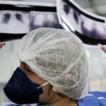 Lei institui campanha para conscientização sobre câncer de pulmão