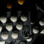 Saiba quais remédios podem afetar segurança na hora de dirigir