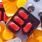 Anvisa: não há registros que relacionem paracetamol a autismo