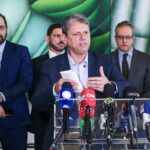 São Paulo confirma cinco mortes em casos de intoxicação por metanol