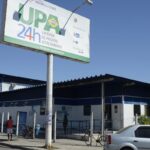 RJ: dobram atendimentos de crianças com sintomas de covid-19 nas UPAS