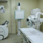 SUS realiza seis em cada dez exames de imagem no Brasil, diz estudo