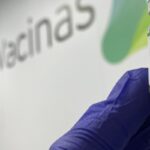 Vacina brasileira contra covid entra na fase final de estudos