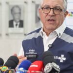 Governo anuncia apoio a pacientes e serviços que oferecem radioterapia