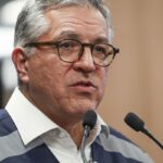 Padilha: antídoto contra metanol está garantido em toda rede de saúde