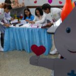 Brasil lidera desinformação sobre vacina na América Latina, diz estudo