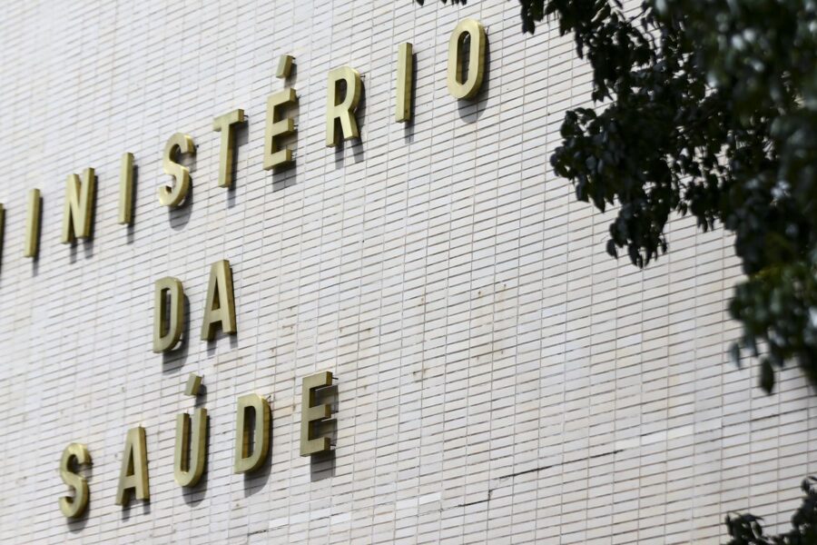 Práticas integrativas no SUS atendem quase 4 milhões de pessoas