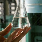 Metanol: estados e municípios recebem orientações para atendimentos