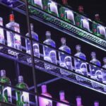 Polícia de SP faz nova operação contra falsificadores de bebidas