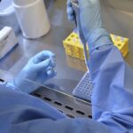 País tem 17 casos confirmados de intoxicação por metanol