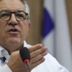 “Não vamos negar aos nossos filhos o direito à vacina”, diz Padilha