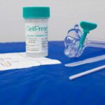 Baixa adesão de meninos à vacina do HPV preocupa governo de São Paulo