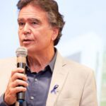 Questão central do câncer é prevenir casos, diz ex-ministro Temporão