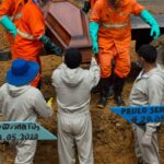 Sociedade Civil busca reparação e amparo para órfãos da covid-19