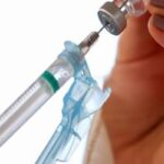 Brasil e Índia firmam acordo para fortalecer produção de vacinas