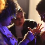 Projeto Meninas Negras na Ciência, da Fiocruz, tem inscrições abertas