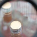 Intoxicação por metanol: Brasil tem 36 casos confirmados e sete mortes