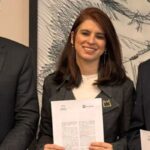 Governo acerta com empresa chinesa para produção de insulina no Brasil