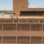 Anvisa proíbe lote falso de chá e suplementos inseguros para o consumo