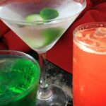 Paraná registra 1º caso suspeito de intoxicação por metanol no estado