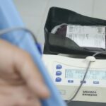 Crianças com hemofilia terão terapia menos invasiva pelo SUS