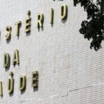 Brasil tem 14 casos confirmados de ingestão de metanol