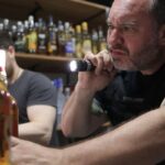 Fiscalização apreende mais de 7 mil garrafas de bebidas em São Paulo